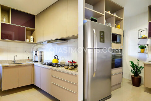 Cozinha-001