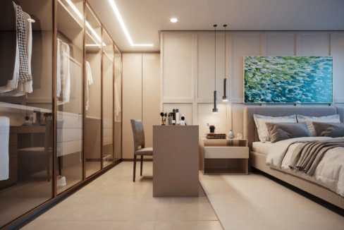 atoll-residencias-biophilic-design-1281920x1080-1