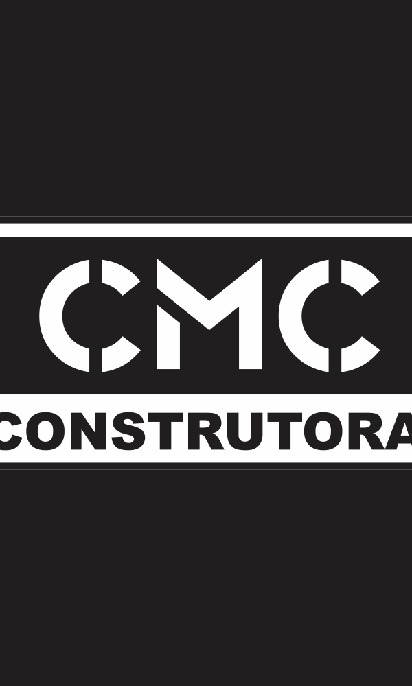 CMC CONSTRUTORA
